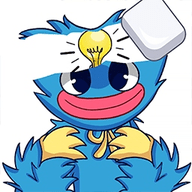冰雪傳奇